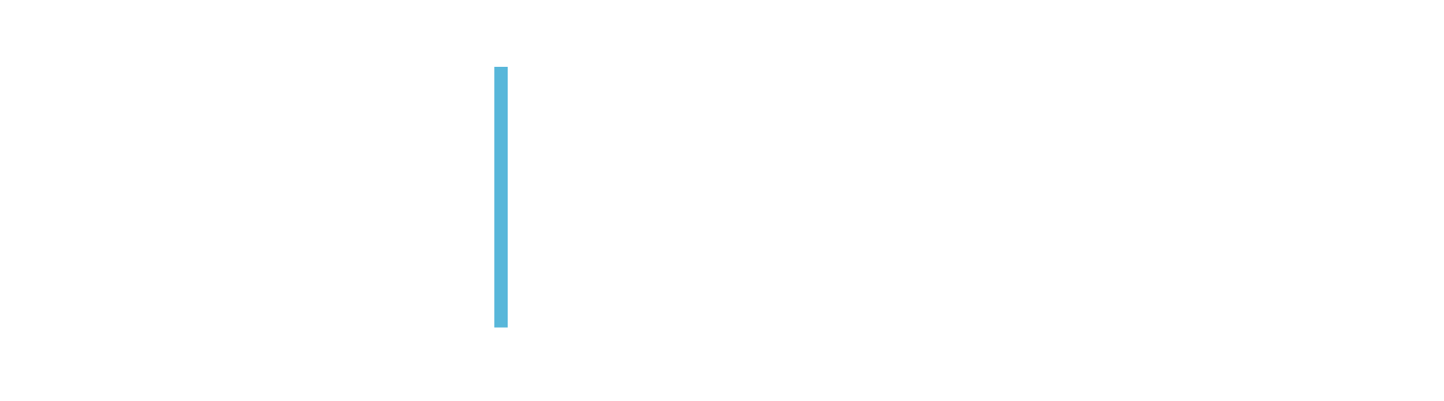 Manuel Bauer Consulting